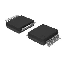 74LVC157ADB-Q100J